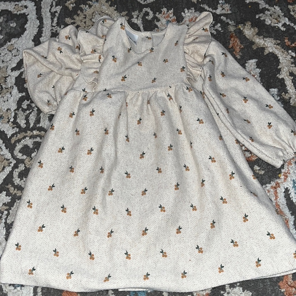 Zara toddler 2-3 Years